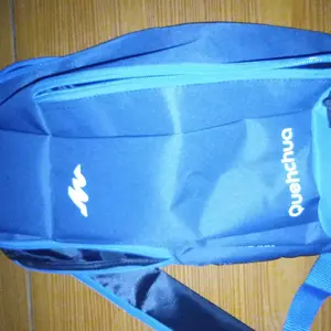 Tas ransel mini tas olahraga sport pria ori,tas futsal 10L Uniseks tas futsal Cowok