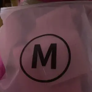 【COD】Korset Punggung,Penyangga Postur Punggung, Penyangga Bahu dan Pinggang, Sabuk Penyangga Tulang Belakang, Sabuk yang Dapat Disesuaikan, Korset Penyangga Postur, Sabuk Koreksi Postur, Perawatan Kesehatan Tubuh