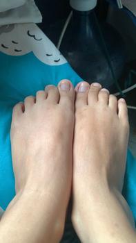 Product Review of 3 Sabun kuning 2 Sabun pink Mencerahkan from p**_ 2