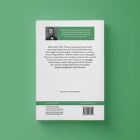 Gambar Henry David Thoreau - Walden dari Penerbit Kakatua Kab. Bantul 2 Tokopedia