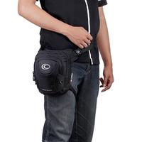Gambar Tas Paha Pinggang OZONE 828 Impact dari Ozonebag Kab. Bandung 4 Tokopedia
