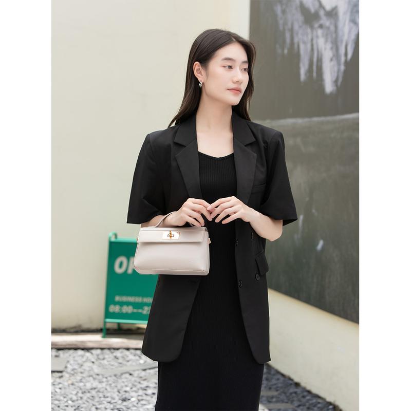Product Introduction of En-ji Kyosu Tas Selempang Slingbag Wanita 0