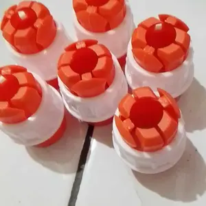 Sambungan Selang Air Connector Selang Konektor Lurus Kran