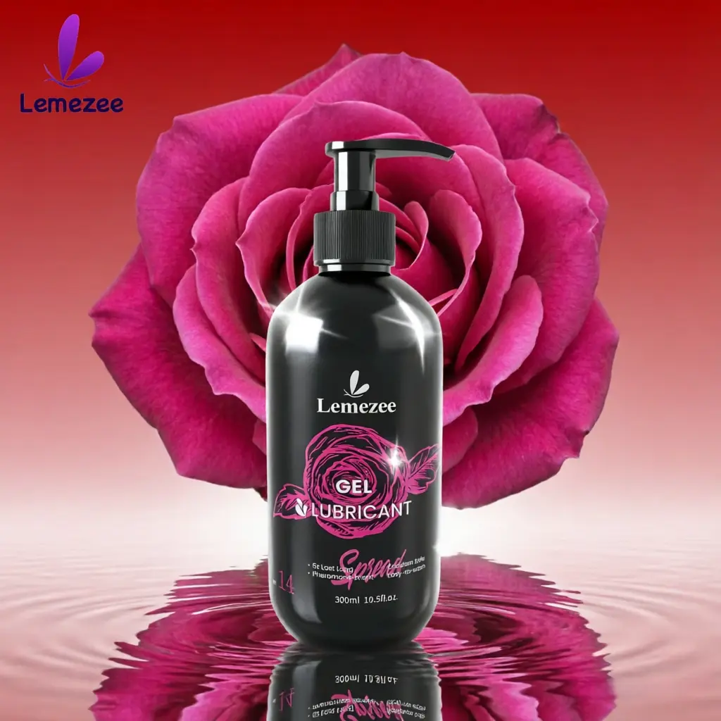 LEMEZEE Pheromone 300ml Water Based Lubricants Edible No cleaning required Super lubricated - TikTok Shop Philippines LEMEZEE Pheromone 300ml Water Based Lubricants Edible No cleaning required Super lubricated - TikTok Shop Philippines