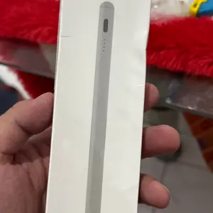 Belcore Stylus Pen for iPad Andorid Tablet cell phone Samsung Huawei IOS /Xiaomi Smart Pencil Stylus Magnetic Pen