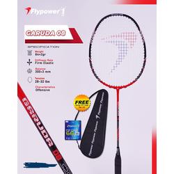 Jual Flypower Garuda 08 Murah & Terbaik - Harga Terbaru September