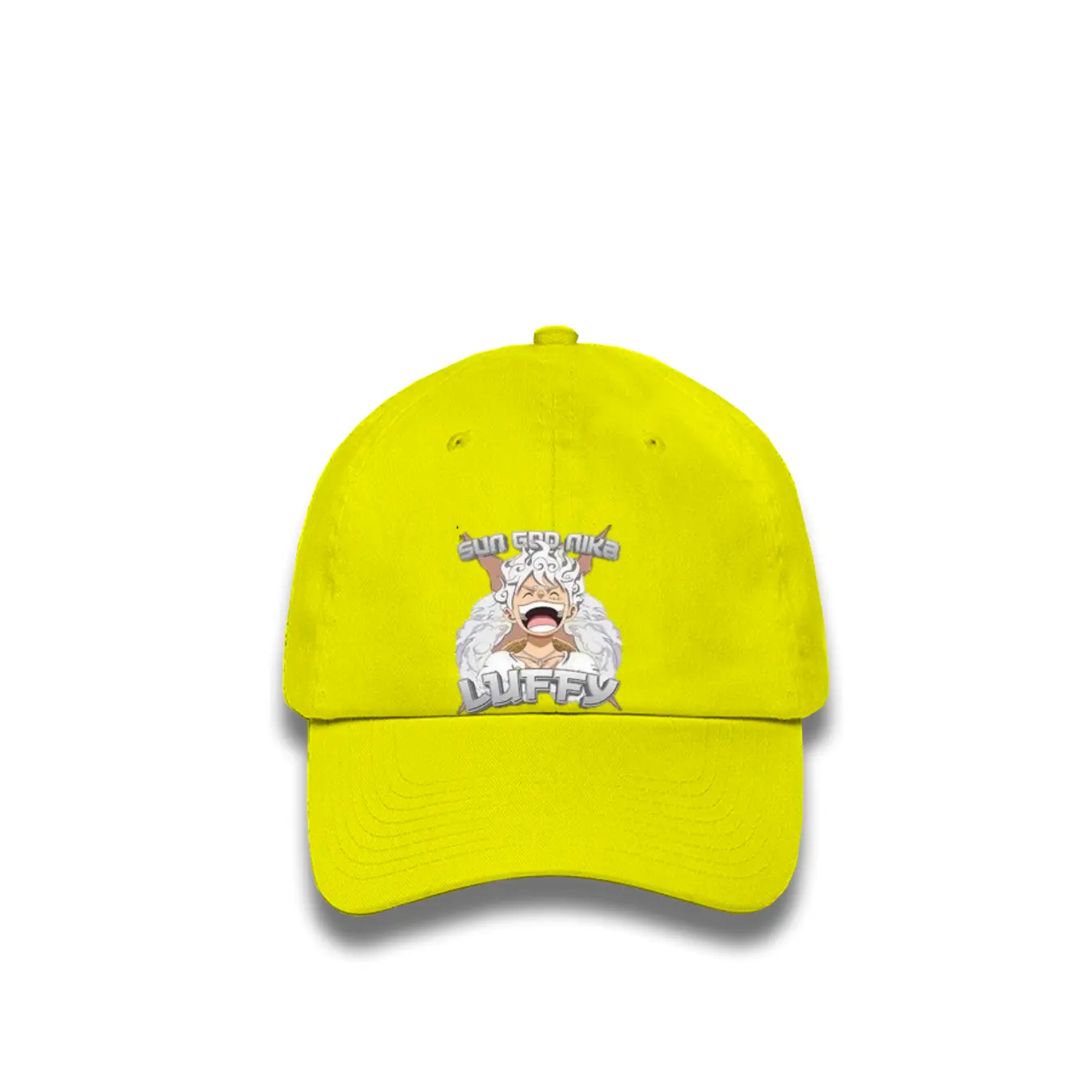 Topi anakBasboll - Model Terbaru dengan lutfy gear pesawat Modern Anak Fashion wanita
