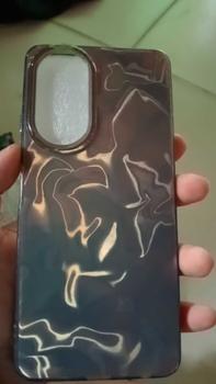 Product Review of Case Hologram Splash All Type Hp OP** VI*O INF*X RE*LME S*MS*NG IPH*NE X*AOMI TECNO Casing Shimering Acrylic Glossy Tebal Softcase from 0**0 0
