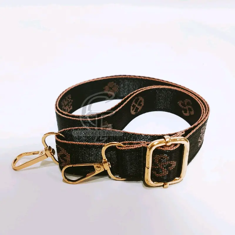 Tali tas selempang wanita bg 2cm/tali strrap slingbags 4