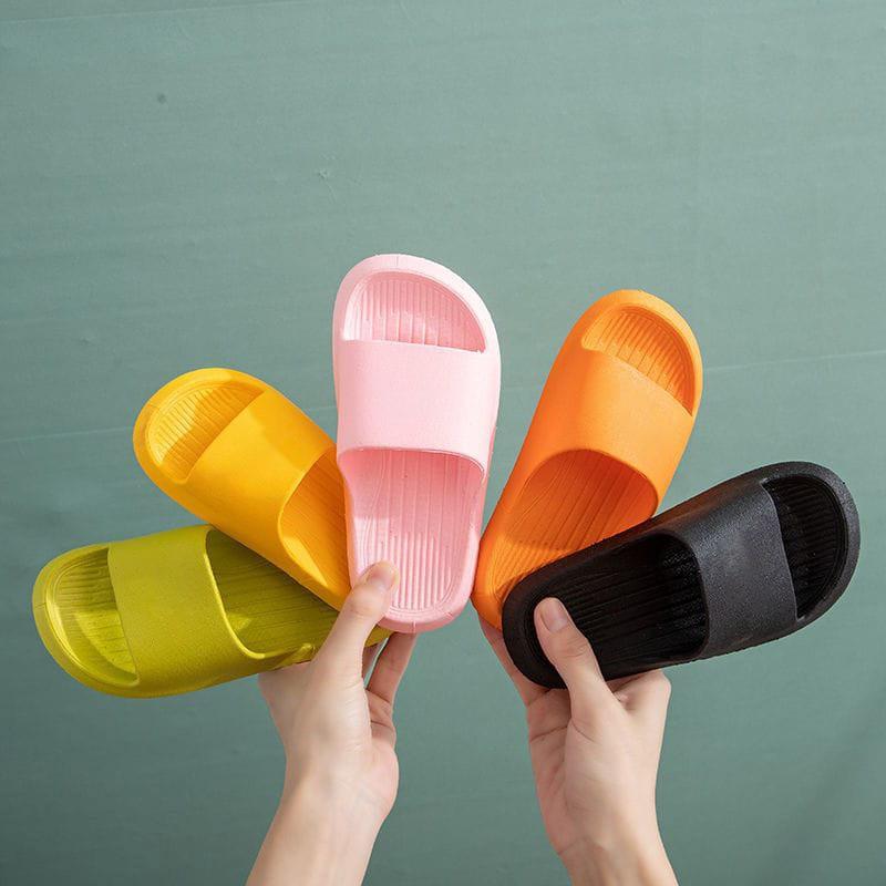 Sandal Anak Unisex Sandal Anak Laki-laki Perempuan 0