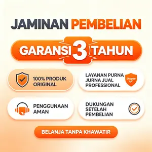 COD Garansi 3 Tahun Untuk Perlengkapan Sanitari & Aksesoris Kamar Mandi, Shower, Keran Air, Rak Kamar Mandi, Set Shower & Keran Kamar Mandi Berkualitas, Selang Shower, Saringan Got, Rak Gantung Wastafel Kami Menyediakan: Gratis Penggantian Produk Jika Ter
