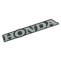 Gambar Mark Honda 100MM Type 1 Honda BeAT K1AL 86103K1ANB0ZC dari Honda Cengkareng Kota Tangerang 3 Tokopedia