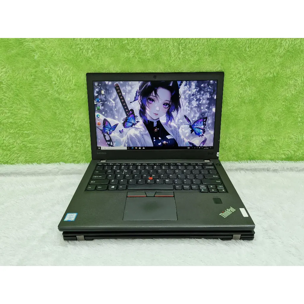 X260   I5  6TH