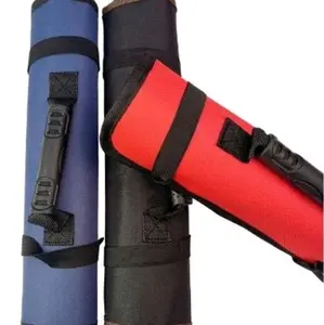 Tas tool bag/  tas perkakas kunci - kunci