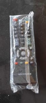 Product Review of ( PALING LARIS)  Remot untuk tv SHARP LCD/LED Langsung bisa Pakai from l**8 0