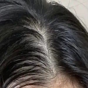 MALEVIN Hair Powder Volumize & Texture Hair Instantly with Our Best Hair Styling Powder