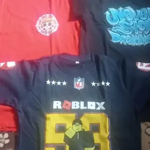 Kaos Junior Remaja Usia Tanggung 1-15 Tahun Grafiti katun combed High Quality Baju Katun Distro Anak Laki Laki Perempuan Kartun Street Style Fashion