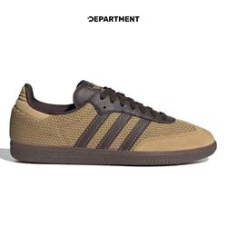 Adidas Samba Original Termurah - Promo "BAJUBARU" s.d 50rb! | Tokopedia