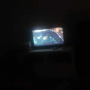 Serbet Putih Serbaguna – 1 Lusin (12 pcs) | Kain Lap Dapur / Restoran / Rumah Tangga