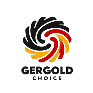GerGold Choice