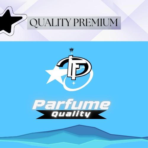 Product Introduction of Pink Chiffon Parfum Premium 30 Ml Tahan Lama cocok buat cewe dan cowo Perfume Wangi Elegant Wanita Travel Size Paper Cewek Pewangi 13