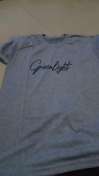 Product Review of KAOS DISTRO 30RB DAPAT 2 from A**2 2