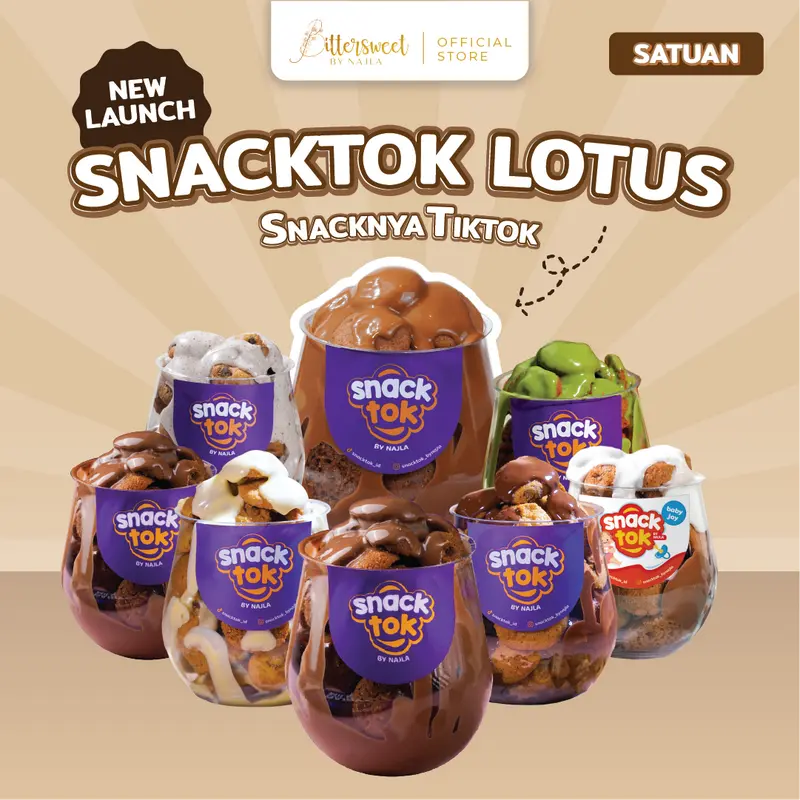 oishi spicy shrimp udang snack Shop Tokopedia