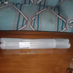 Lampu Led Aquarium  20CM 30CM 40CM 50CM 60CM.