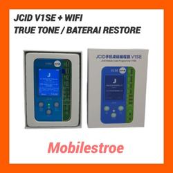 Jual Jcid V1se Wifi Murah & Terbaik - Harga Terbaru Juni 2026