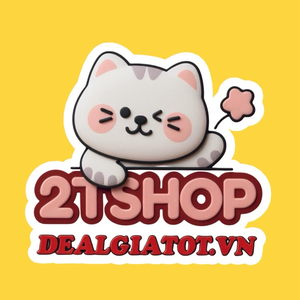 2TShop.Dealgiatot