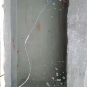 【Pompa Udara Aquarium USB】- Aerator Gelembung Oksigen untuk Akuarium Ikan - Oxygenator Tank Ikan dengan Power Bank/USB