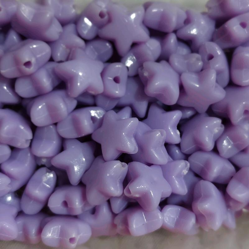 manik Pastel mote beads bracelet doff 2