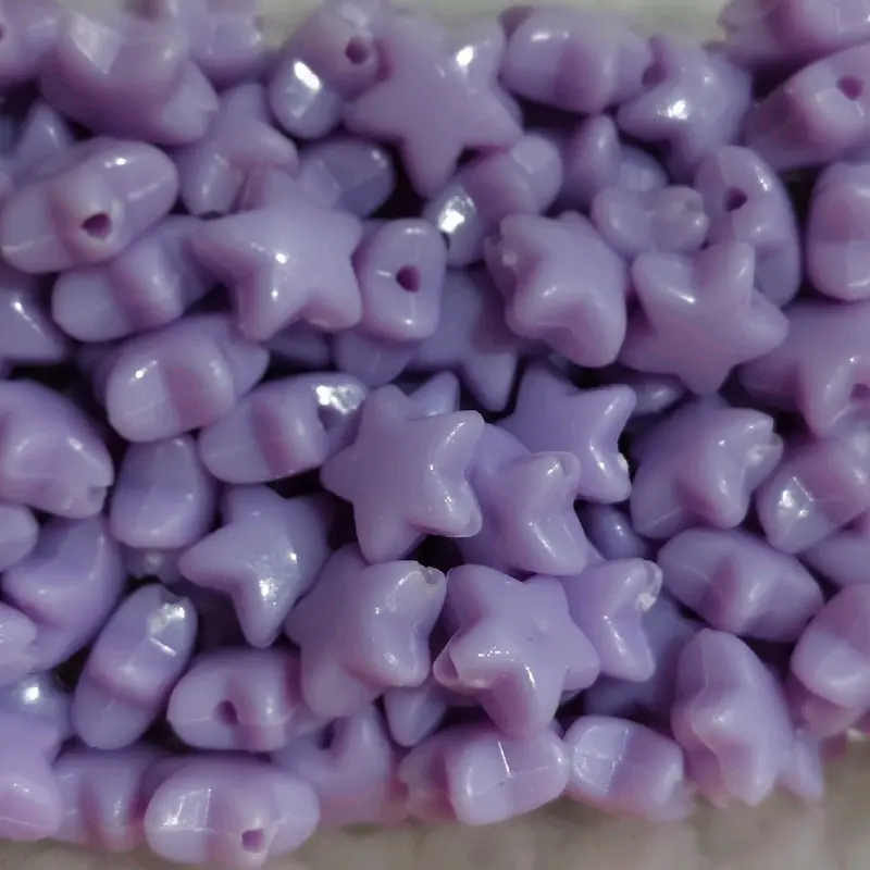 manik Pastel mote beads bracelet doff 2