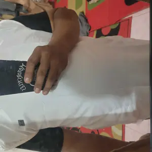 100 RIBU DAPAT 4 ROMPI SHOLAT BAHAN FULL KATUN ROSAL MUSLIM PRIA DEWASA M L XL XXL XXXL