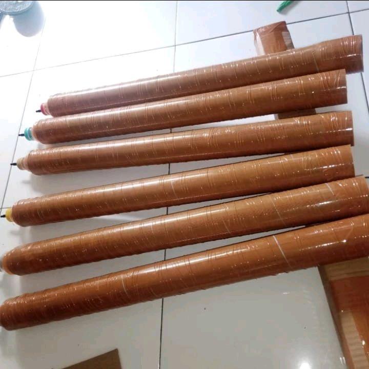 mainan meriam buat ngabuburit 2