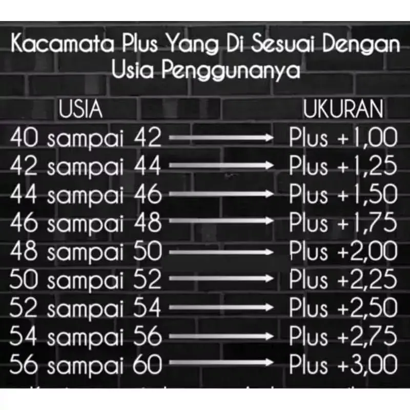 ￼Kacamata Baca Progresif Antiradiasi Photochromic Pria/Wanita | Kacamata Plus Baca Jauh,sedang,dekat | Frame Kacamata Progressive Photocromic Trendy 1