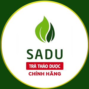 SADU Store