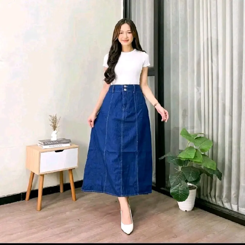 ROK JISO NAVY