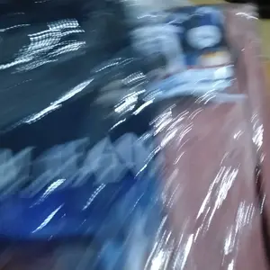 Kaos oblong paket hemat  isi 6 pcs dewasa dan anak motif distro terbaru ukuran Fashion Pria Baju Katun Wanita Atasan Unisex Sablon Keren Cowok