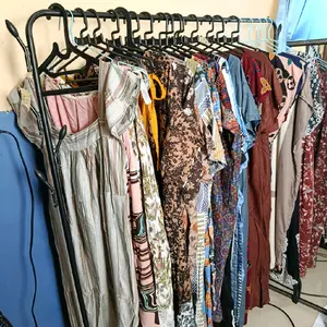 daster co produk khusus live