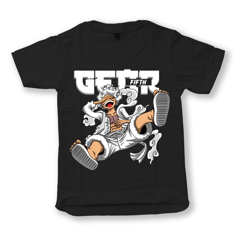 Baju anak distro lengan pendek umur 3,5 - 14 Tahun kaos anak laki-laki lengan pendek bahan cotton combed kaos atasan anak 0