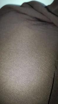 Product Review of Shalwa gamis model terbaru kekinian bahan cringkel airflow by dereza style Muslim Crinkle from ** ** ** ** ** 𝘠** 1