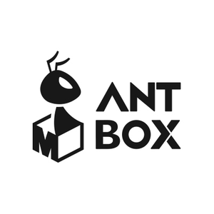 ANTBOX-STORE-VN