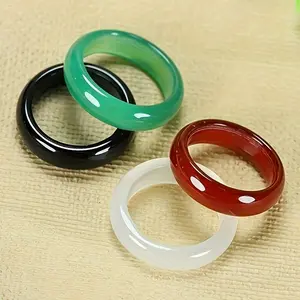 CINCIN GIOK ASLI PRIA DAN WANITA/CINCIN KESEHATAN