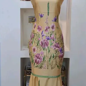 Kain pasang tiara Sukma dewi