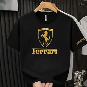 Kaos Distro Tersedia Size Jumbo Bigsize All Size ( M - 6XL ) Model Terbaru Sablon GANTENG LIMITLESS Bahan Premium Catton combed 24s Kaos Kece Pria/Wanita Nyaman dipakai, Keren dan siap bikin level gantengmu naik tanpa batas!