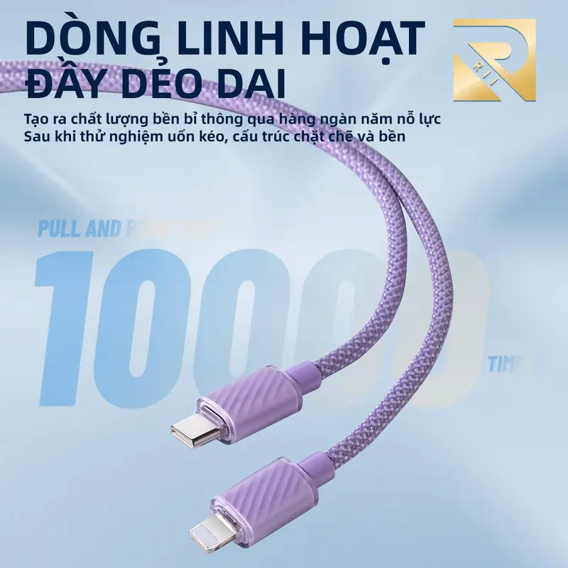GIÁ DÂY SẠC OPPO CHÍNH HÃNG CẬP NHẬT MỚI NHẤT