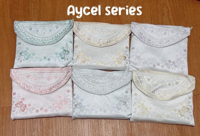 Product Introduction of sajadah ori turki sajadah turki travel cantik sajadah import sajadah hampers sajadah mahar sajadah eksklusif ukuran besar 70x110cm 8