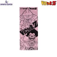 Gambar New Limited Handuk / Towel Victor Dragon Ball TW510DBZ I dari Sports Center Kota Surabaya 1 Tokopedia