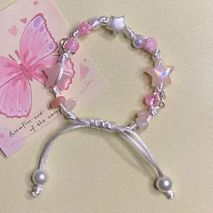 Thalla bracelet series | gelang manik | bracelet Thalla